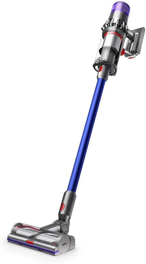 Aspirateur balai sans fil Dyson V11 Absolute Extra